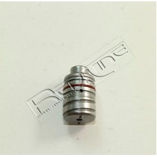 17MZ003 RED-LINE Толкатель