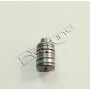 17MZ003 RED-LINE Толкатель