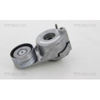 8641 233020 TRISCAN НАТЯЖИТЕЛЬ РЕМЕНЯ, клиновой зубча