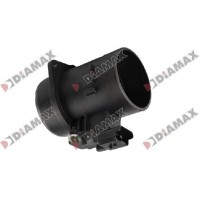 AM01006 DIAMAX Розхідомір повітря