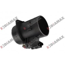 AM01006 DIAMAX Розхідомір повітря