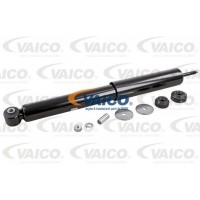 V40-2039 VAICO Амортизатор