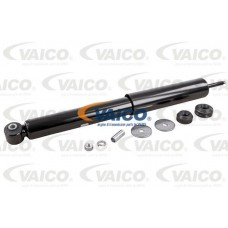 V40-2039 VAICO Амортизатор