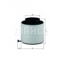 WG1216205 WILMINK GROUP Повітряний фільтр