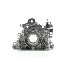 Масляний насос AISIN OPT-033