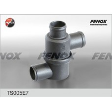 TS005E7 FENOX Термостат охолоджувальна рідина