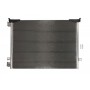 KTT110228 THERMOTEC Конденсатор кондиціонера
