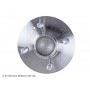 ADG08332 BLUE PRINT Комплект підшипника ступиці колеса