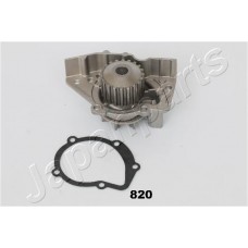 PQ-820 JAPANPARTS Водяний насос охолодження двигуна