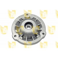 392336 UNIGOM Опора стійки амортизатора