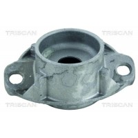 8500 28917 TRISCAN Опора стійки амортизатора