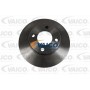 V10-40005 VAICO Гальмівний диск