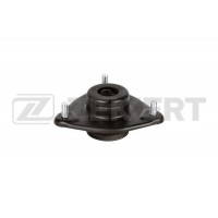 GM-2361 ZEKKERT Опора стійки амортизатора