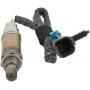 0 258 005 720 BOSCH датчик кисню