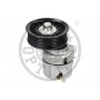 0-N2155 OPTIMAL НАТЯЖИТЕЛЬ РЕМЕНЯ, клиновой зубча