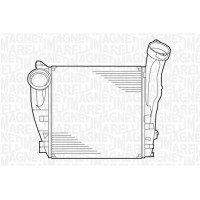 351319201780 MAGNETI MARELLI Интеркулер