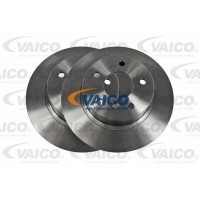 V48-40001 VAICO Гальмівний диск