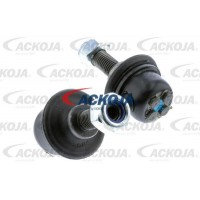 A26-1112 ACKOJA Тяга стійка стабілізатор