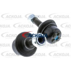 A26-1112 ACKOJA Тяга стійка стабілізатор