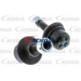 A26-1112 ACKOJA Тяга стійка стабілізатор