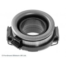 ADT33345 BLUE PRINT Вижимний підшипник