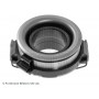 ADT33345 BLUE PRINT Вижимний підшипник