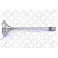 впускний клапан STELLOX 01-23227-SX