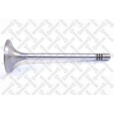 впускний клапан STELLOX 01-23227-SX
