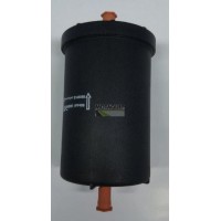 VFF408 MOTAQUIP Паливний фільтр