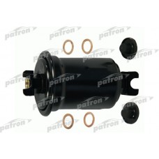 Фільтр паливний PATRON PF3130