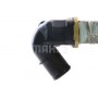 WG2183795 WILMINK GROUP Радіатор охолодження двигуна