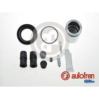 D42256C AUTOFREN SEINSA Ремкомплект, Гальмівний супорт