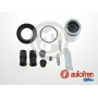 D42256C AUTOFREN SEINSA Ремкомплект, Гальмівний супорт