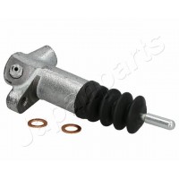 CY-H22 JAPANPARTS Робочий циліндр система зчеплення