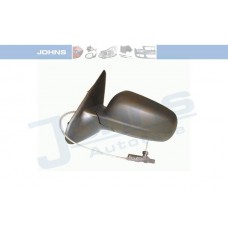 67 14 37-1 JOHNS Зовнішнє дзеркало