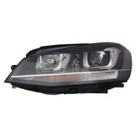 2762137 ALKAR Основна фара