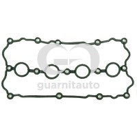 114221-8000 GUARNITAUTO Прокладка, Кришка головки циліндра