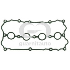 114221-8000 GUARNITAUTO Прокладка, Кришка головки циліндра