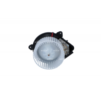 WG2160151 WILMINK GROUP Вентилятор салону