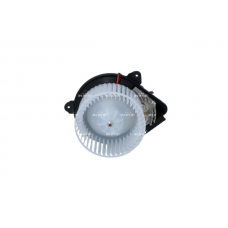 WG2160151 WILMINK GROUP Вентилятор салону