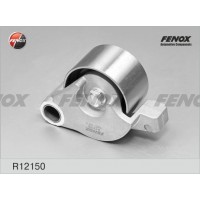 R12150 FENOX Натяжний ролик ремінь ГРМ