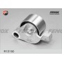 R12150 FENOX Натяжний ролик ремінь ГРМ