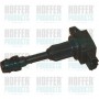 WG1012338 WILMINK GROUP Котушка запалювання