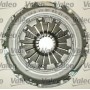 821321 VALEO Комплект зчеплення