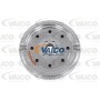 V10-6716 VAICO Маховик
