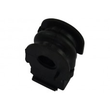 SBS-6542 KAVO PARTS Втулка стабілізатора
