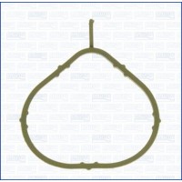 WG1162328 WILMINK GROUP Прокладка впускного колектора