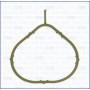 WG1162328 WILMINK GROUP Прокладка впускного колектора