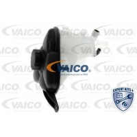 V30-9567 VAICO Компенсаційний бак охолоджувальна рідина