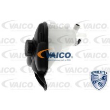 V30-9567 VAICO Компенсаційний бак охолоджувальна рідина